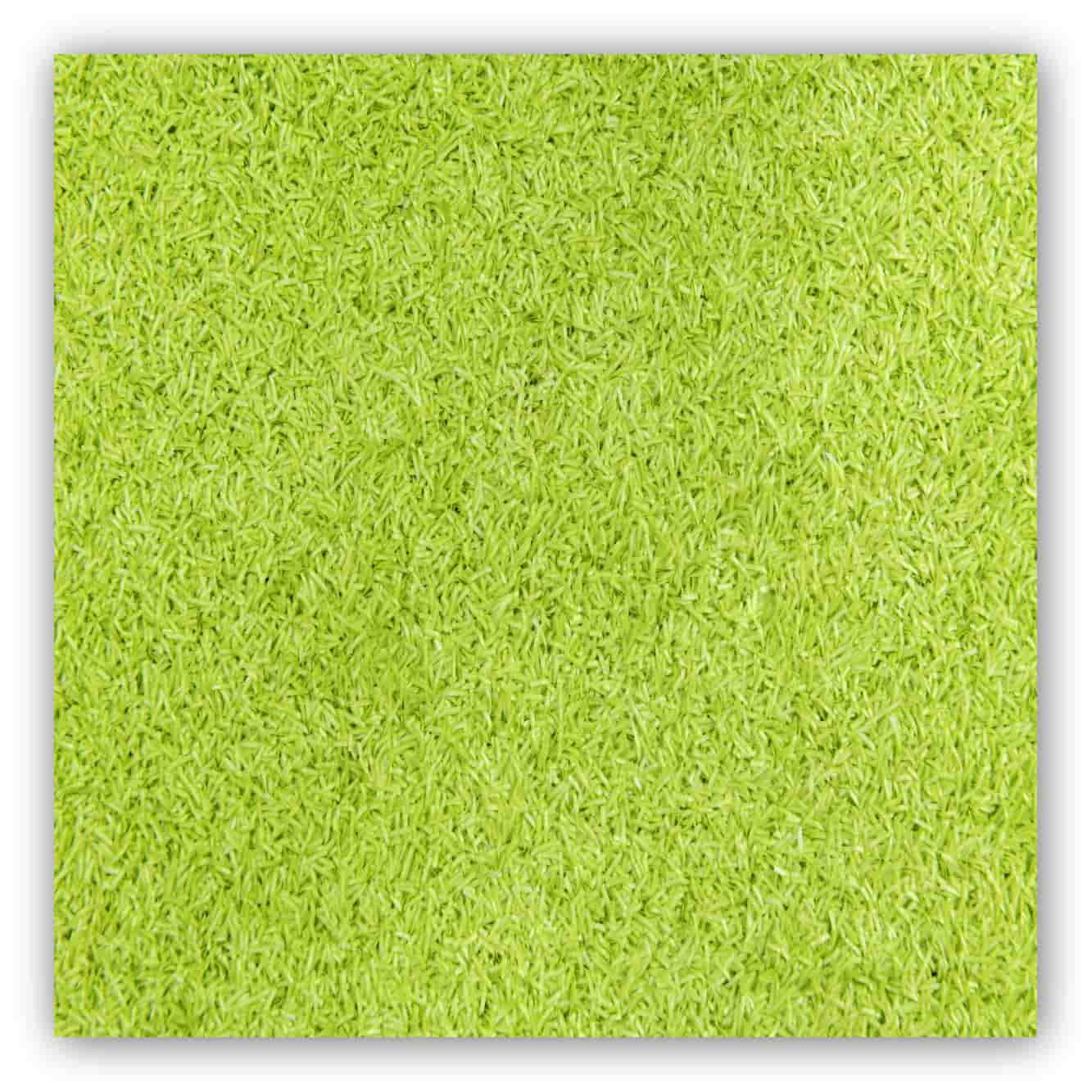 Impact Outdoor Mat