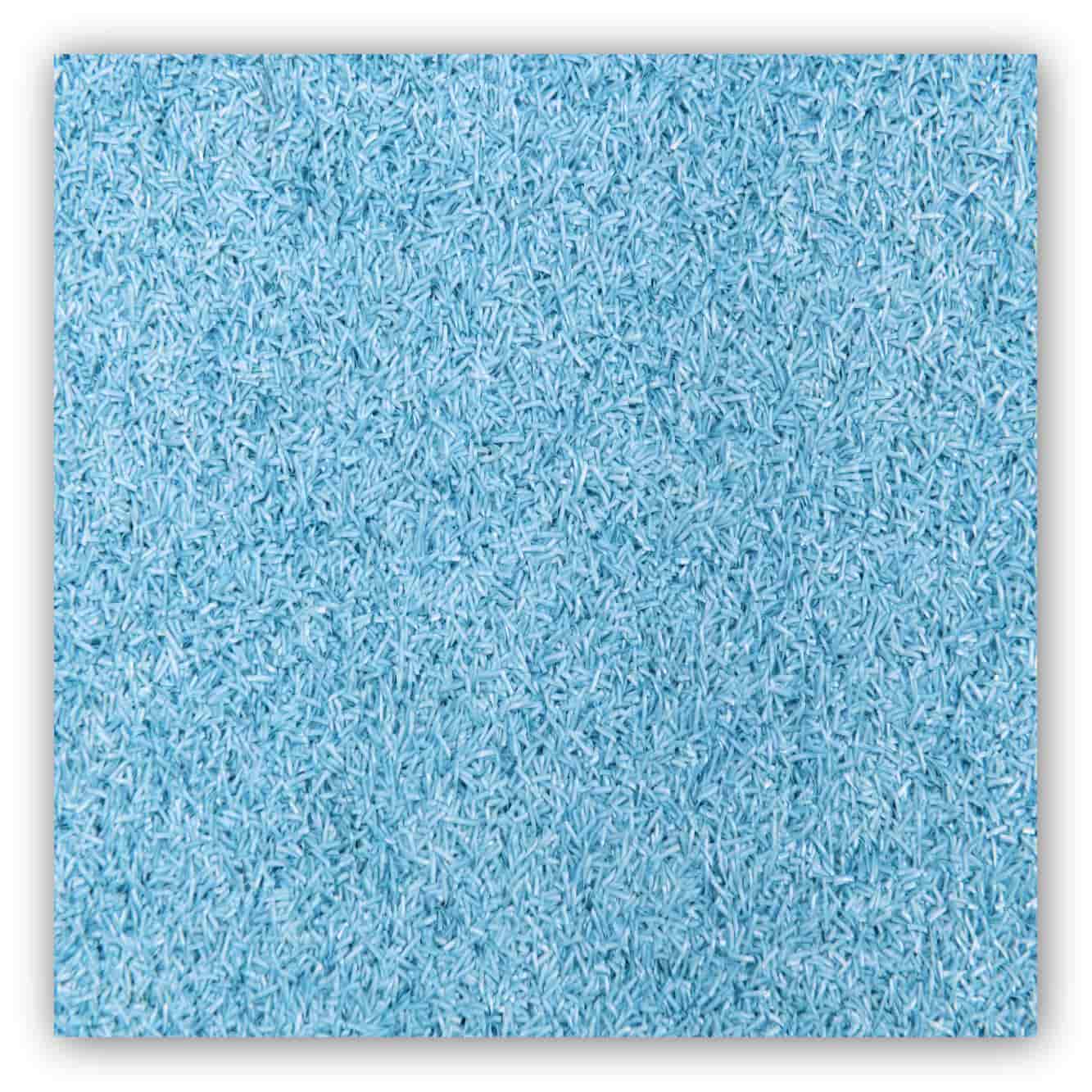 Impact Outdoor Mat