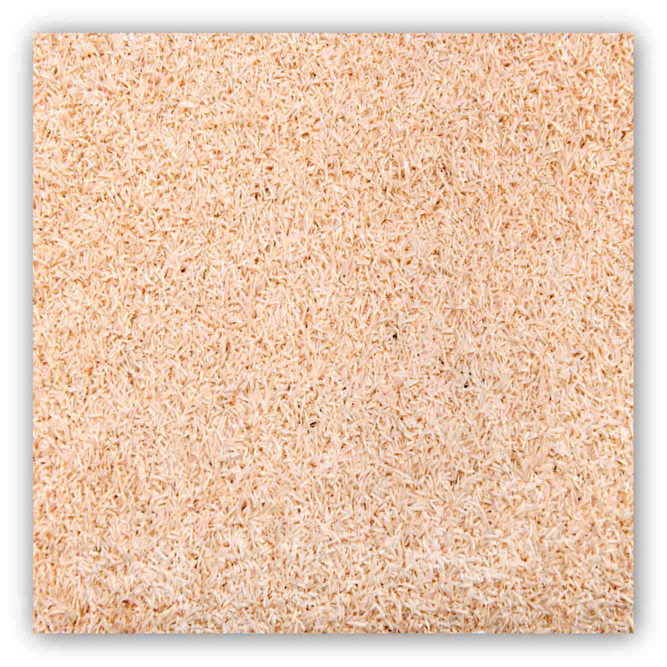 Impact Outdoor Mat