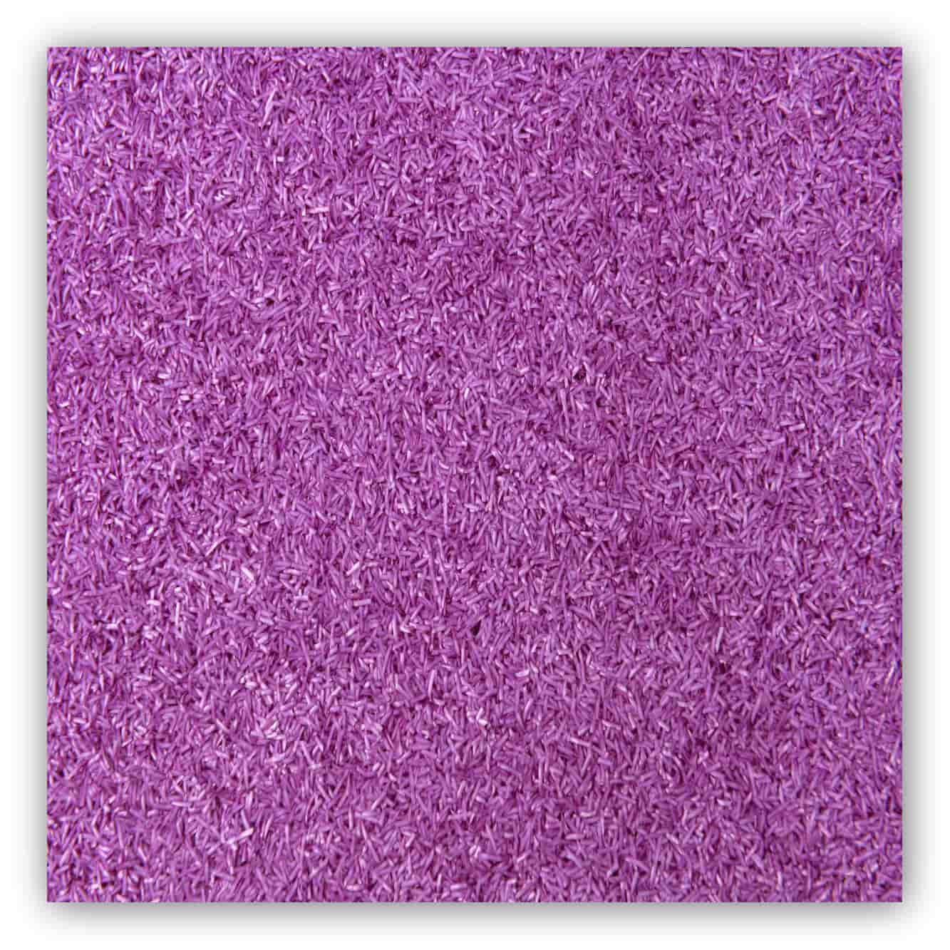 Impact Outdoor Mat
