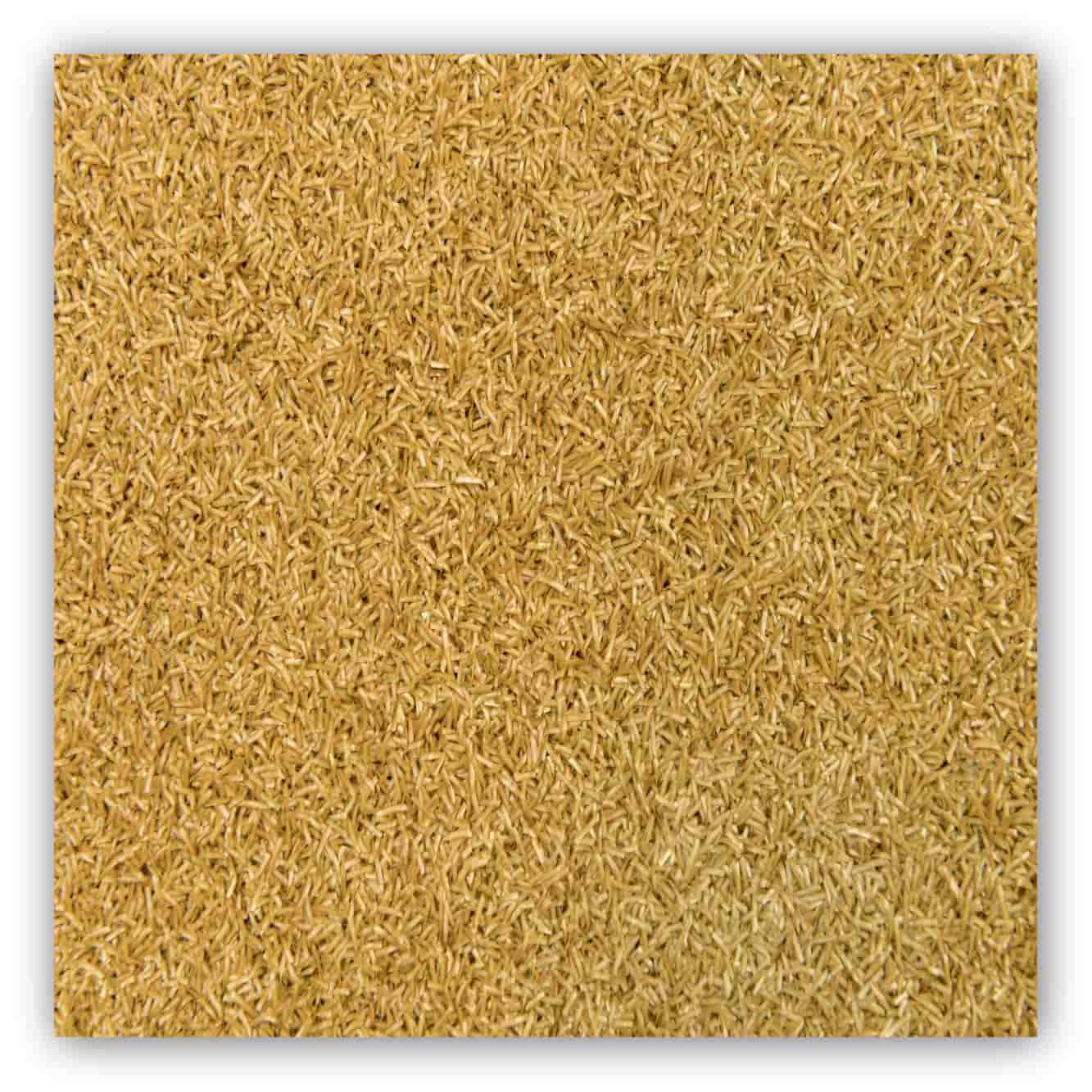 Impact Outdoor Mat