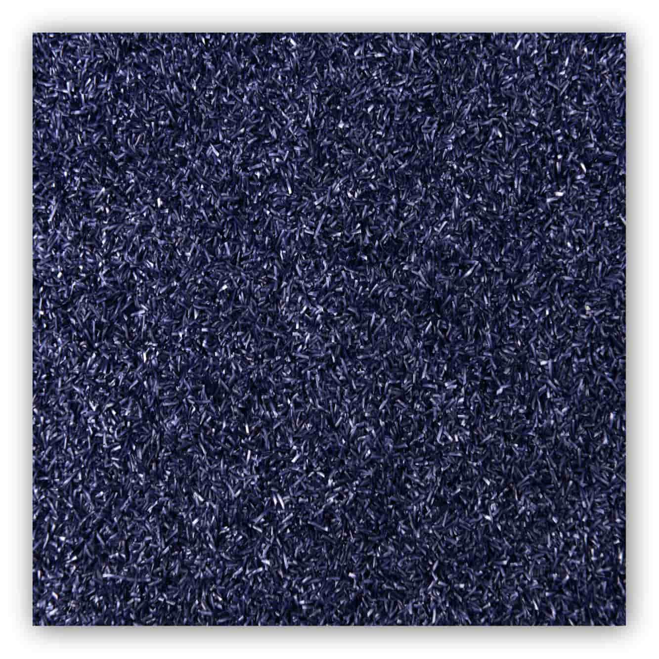 Impact Outdoor Mat