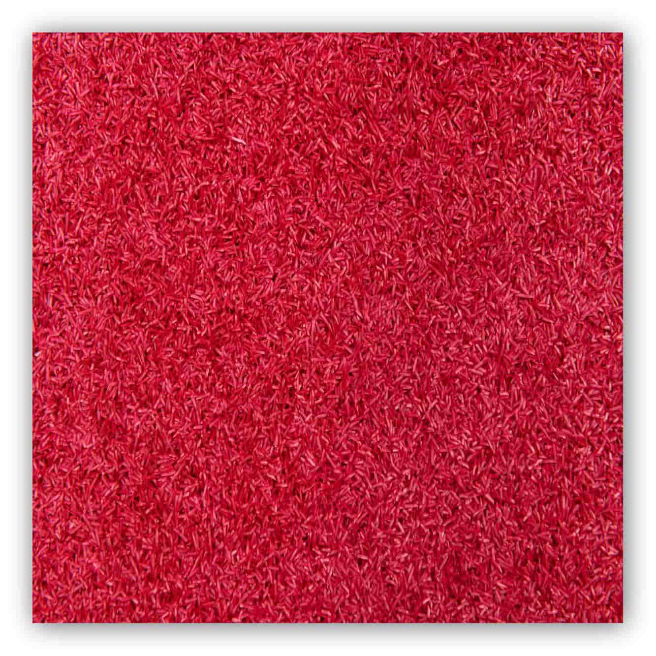 Impact Outdoor Mat