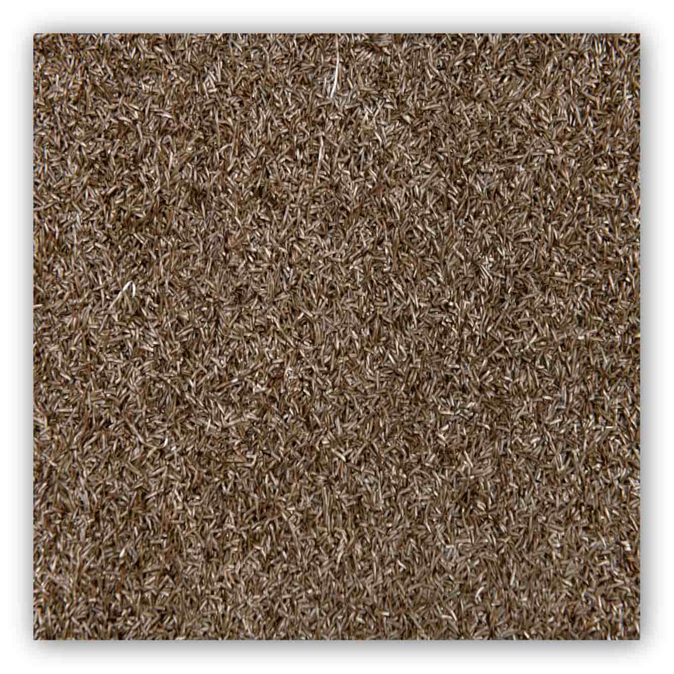 Impact Outdoor Mat