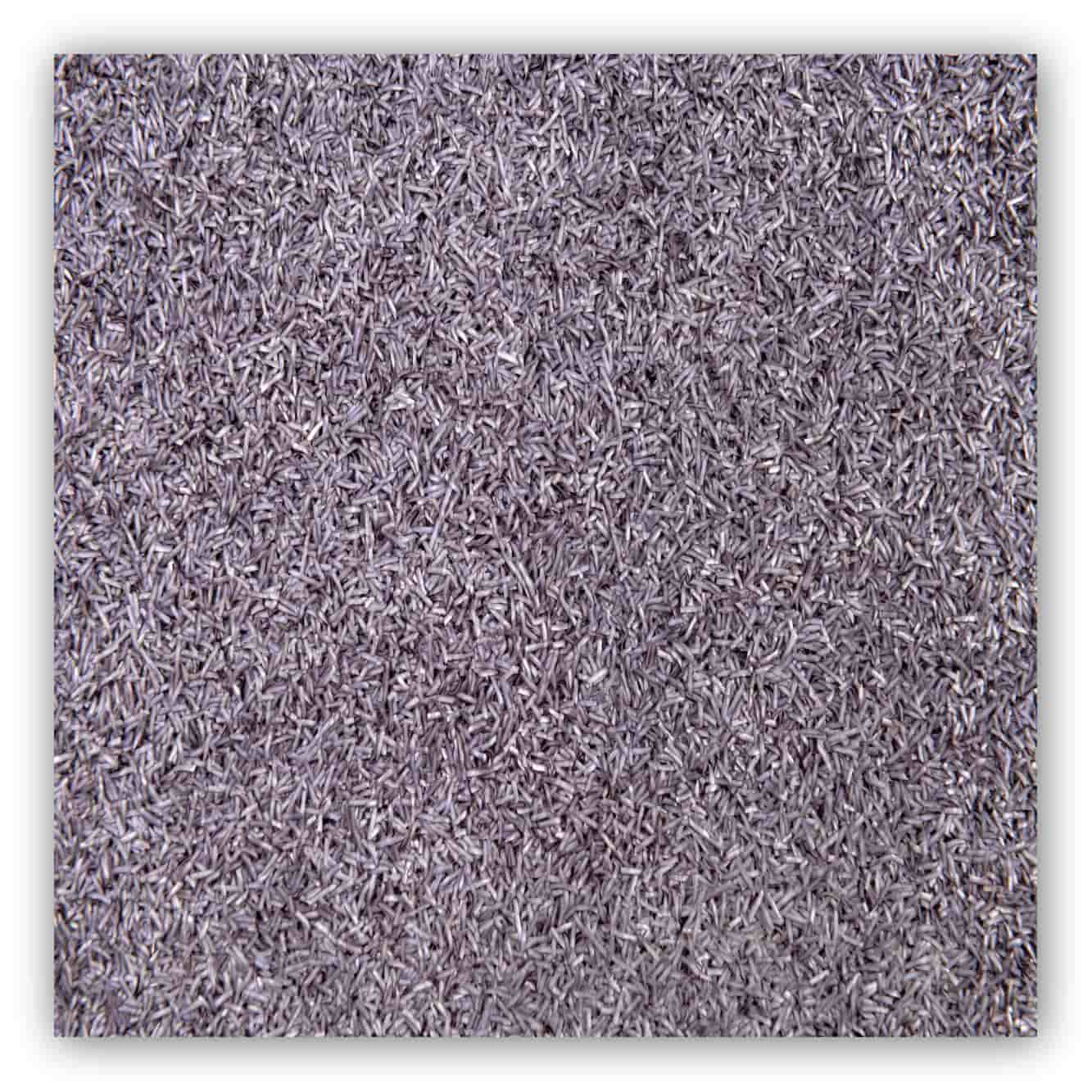 Impact Outdoor Mat
