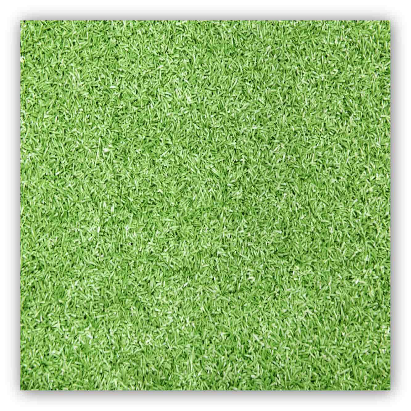Impact Outdoor Mat