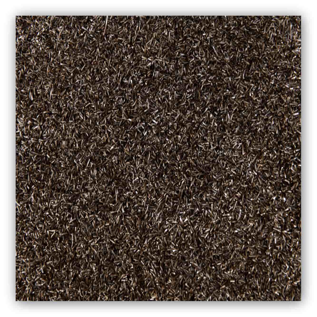 Impact Outdoor Mat
