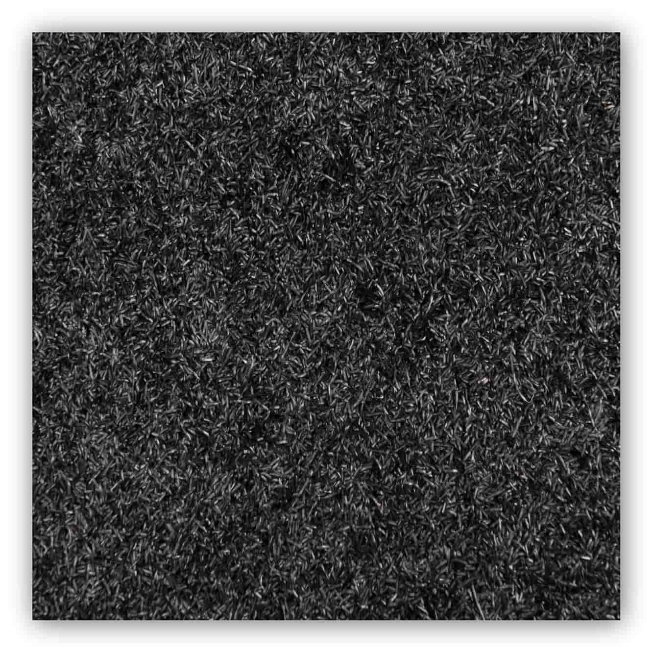 Impact Outdoor Mat