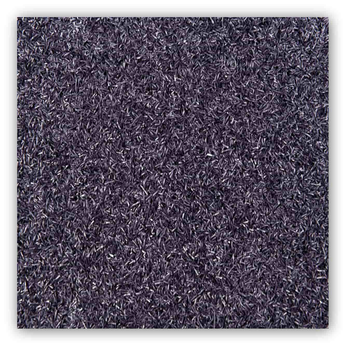 Impact Outdoor Mat