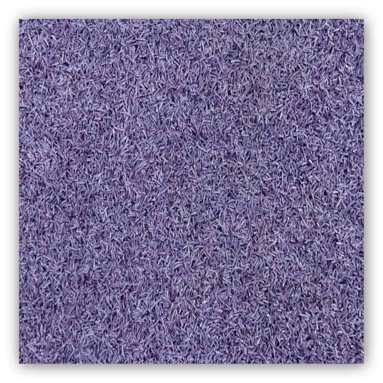 Impact Outdoor Mat