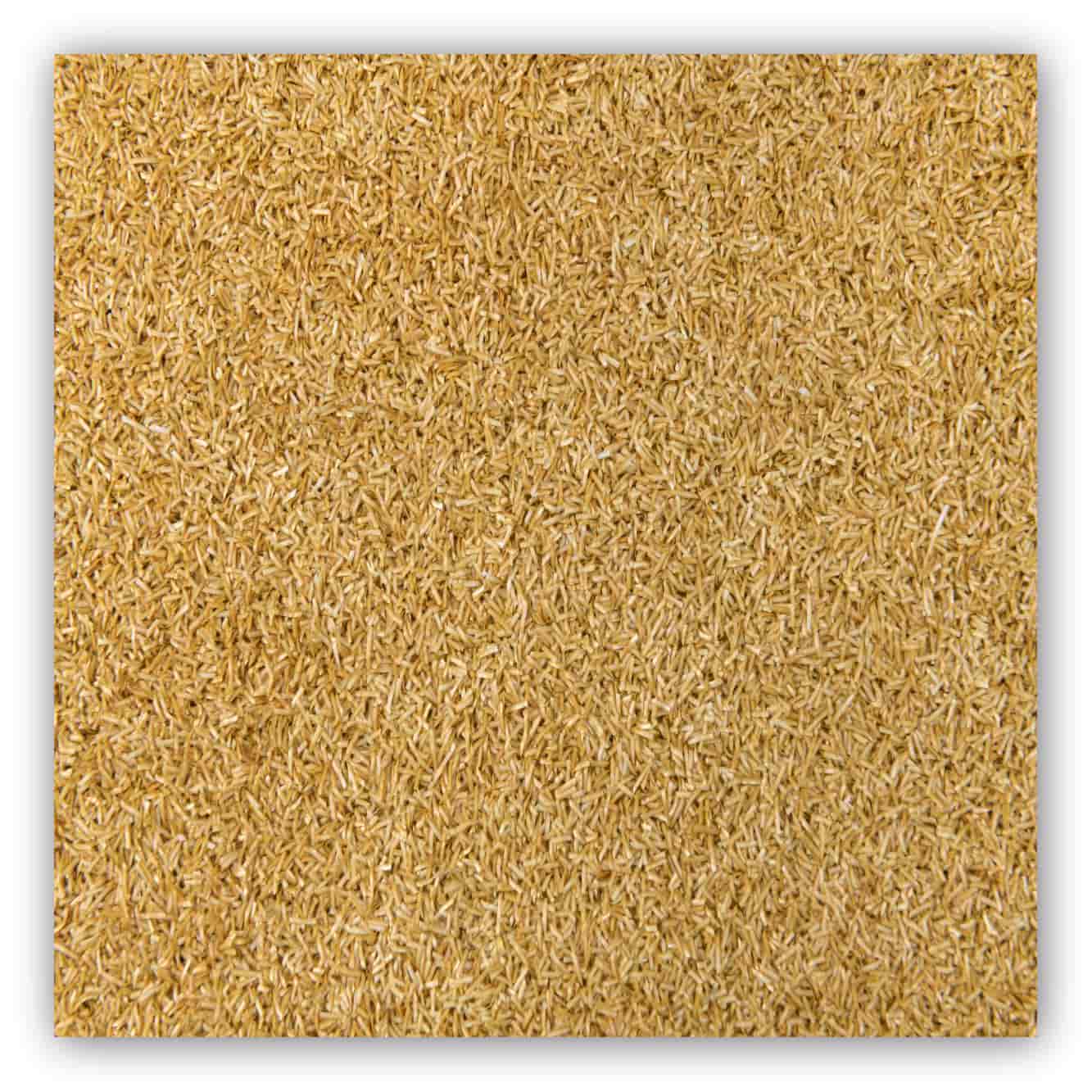 Impact Outdoor Mat