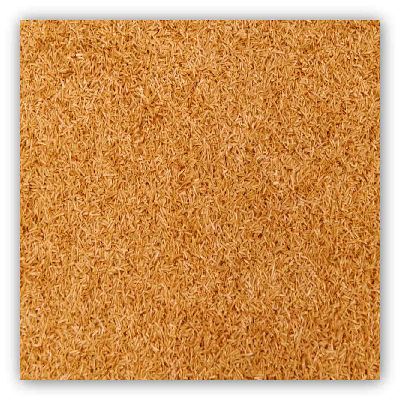 Impact Outdoor Mat