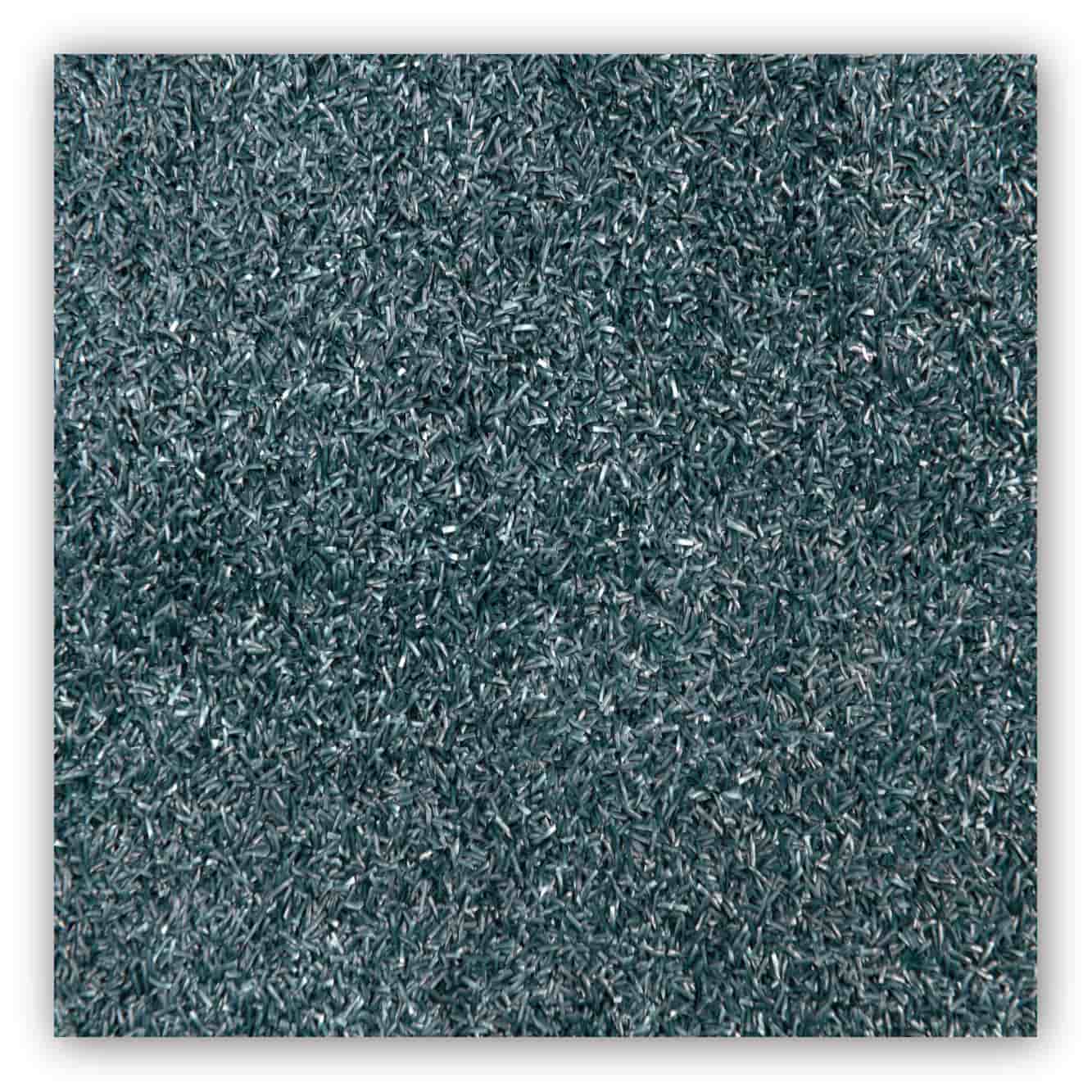 Impact Outdoor Mat