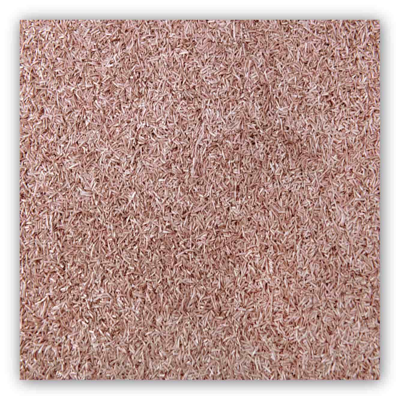 Impact Outdoor Mat
