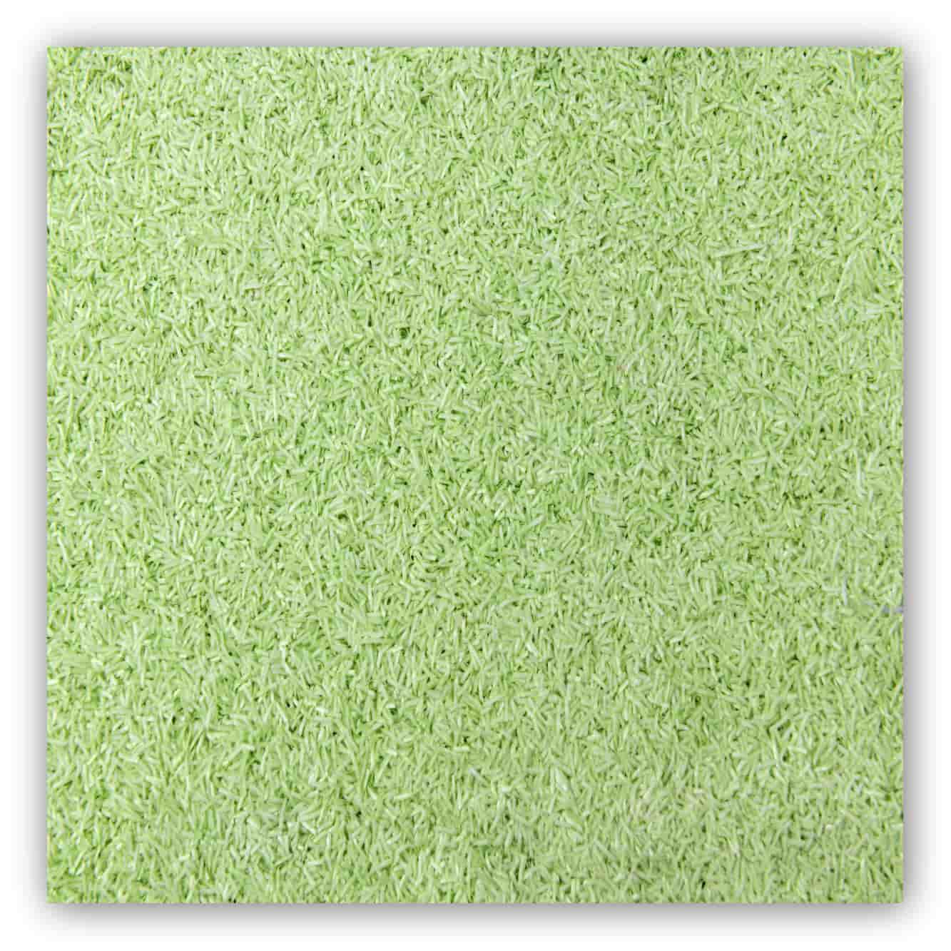 Impact Outdoor Mat