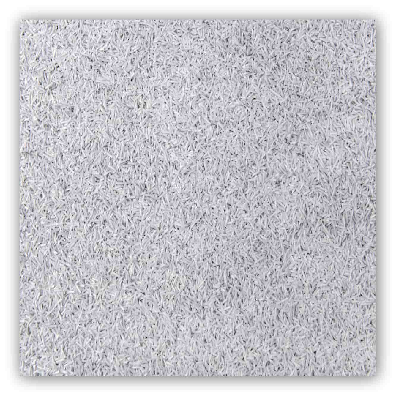 Impact Outdoor Mat