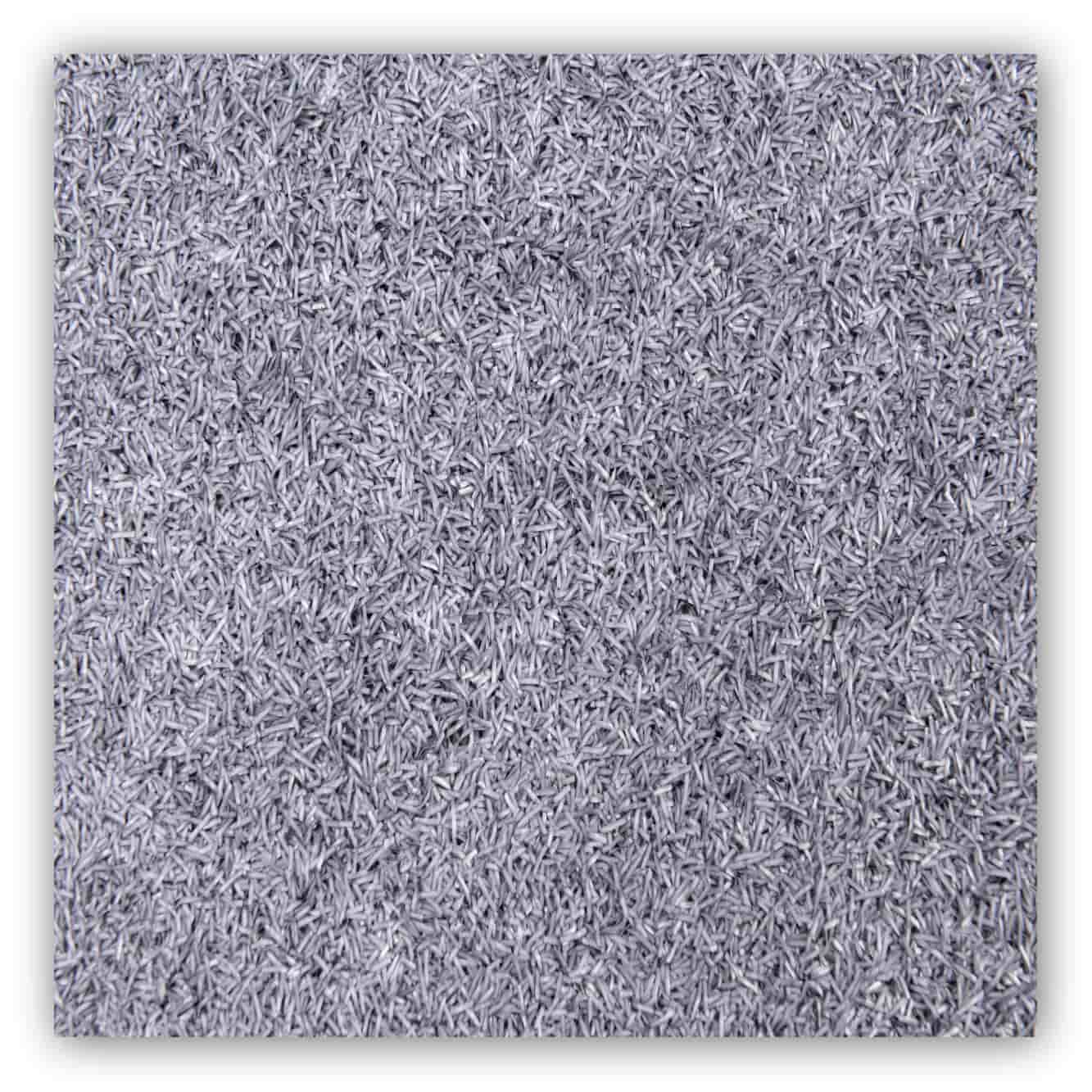 Impact Outdoor Mat