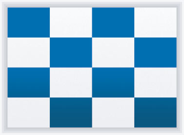 Signal Flag