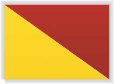 Signal Flag