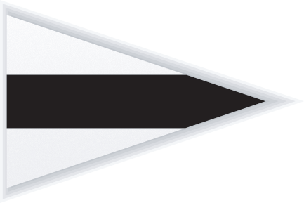 Signal Flag