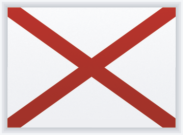 Signal Flag