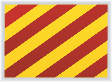 Signal Flag