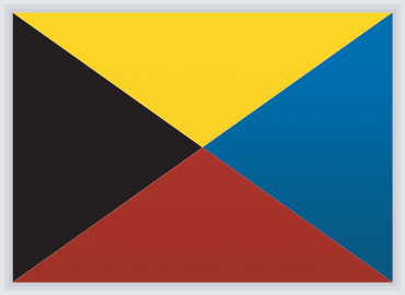 Signal Flag