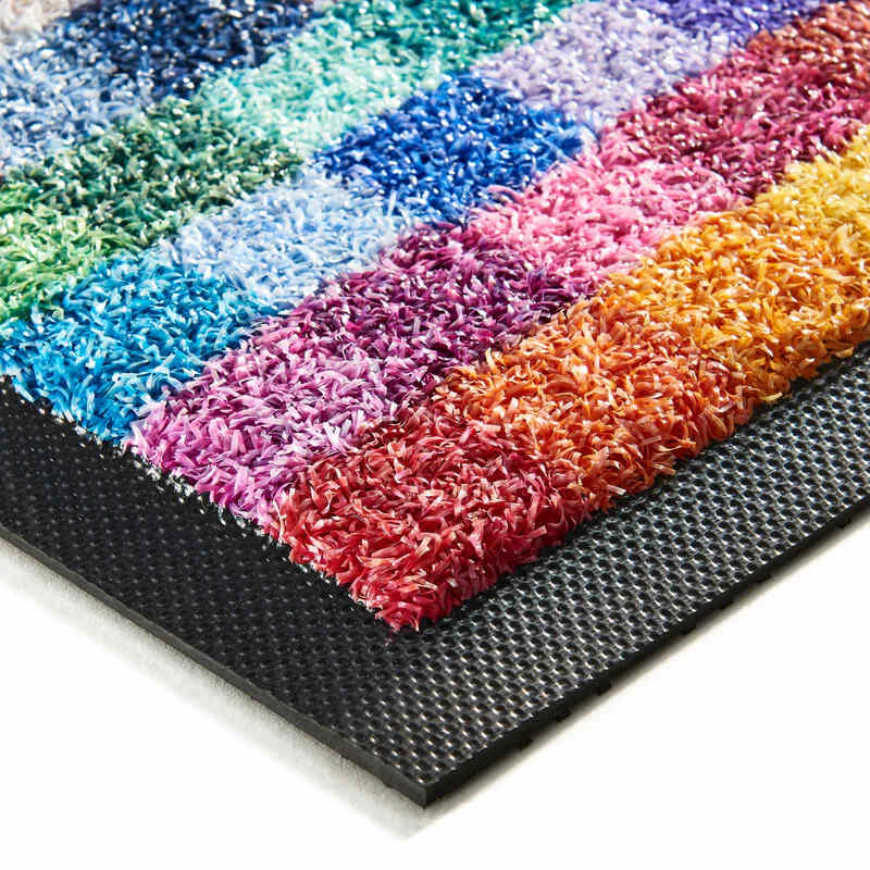 Impact Outdoor Mat