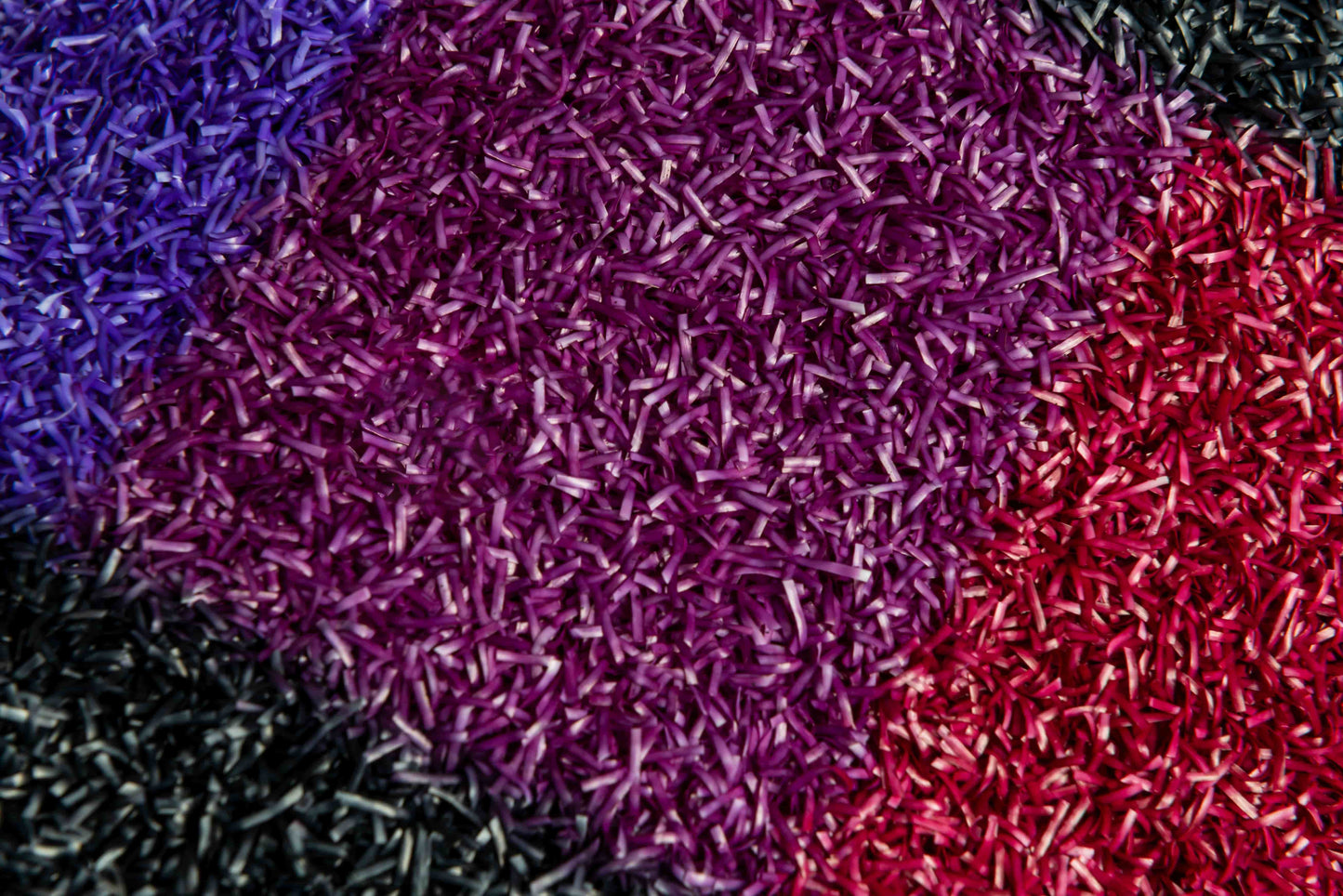 Impact Outdoor Mat