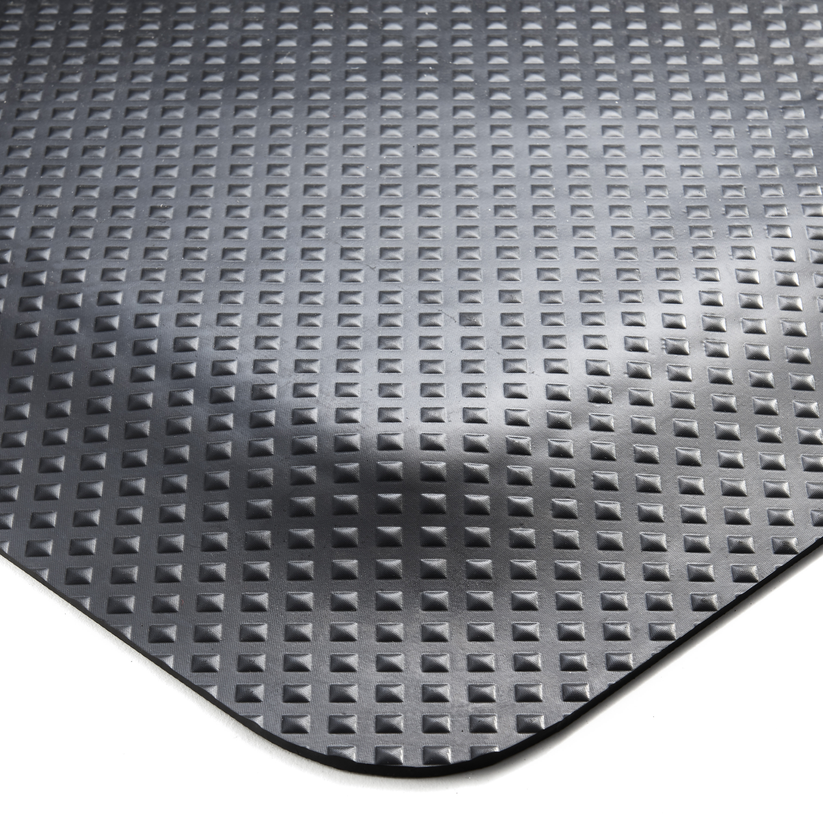 Engine Mat Engine Room Mat – Mats & Flags
